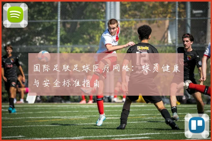 国际足联足球医疗网络：球员健康与安全标准指南