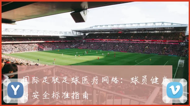 国际足联足球医疗网络:球员健康与安全标准指南